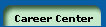 Career Center