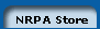 NRPA Store