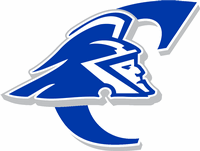 Employer Logo