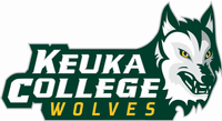 Keuka College Logo