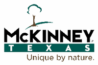 Employer Logo