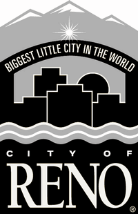 Employer Logo