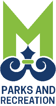 Employer Logo