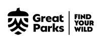 Employer Logo