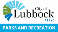 City of Lubbock Logo City of Lubbock Logo