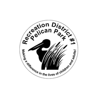 Employer Logo