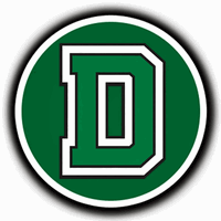 Employer Logo