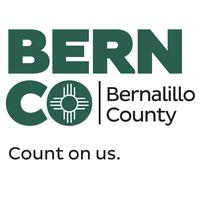 Employer Logo