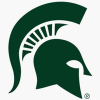 Employer Logo