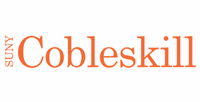 Employer Logo