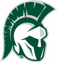 Employer Logo