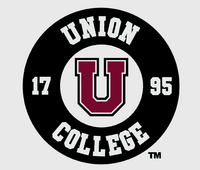 Employer Logo