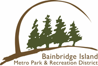 Employer Logo