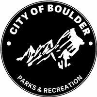 City of Boulder Logo