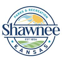 City of Shawnee, KS Logo