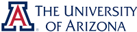 University of Arizona Campus Recreation Logo