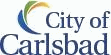 City of Carlsbad Logo