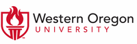 Western Oregon University - Monmouth, OR Logo