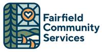 Fairfield Community Services Logo